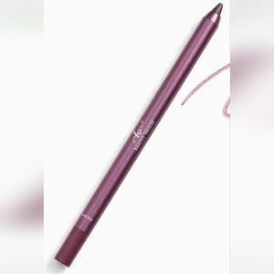 BEAUTY VAULTE Pencil Eyeliner In Purple NIB, Sealed
